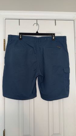 Columbia men’s shorts