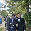Ishan Raj