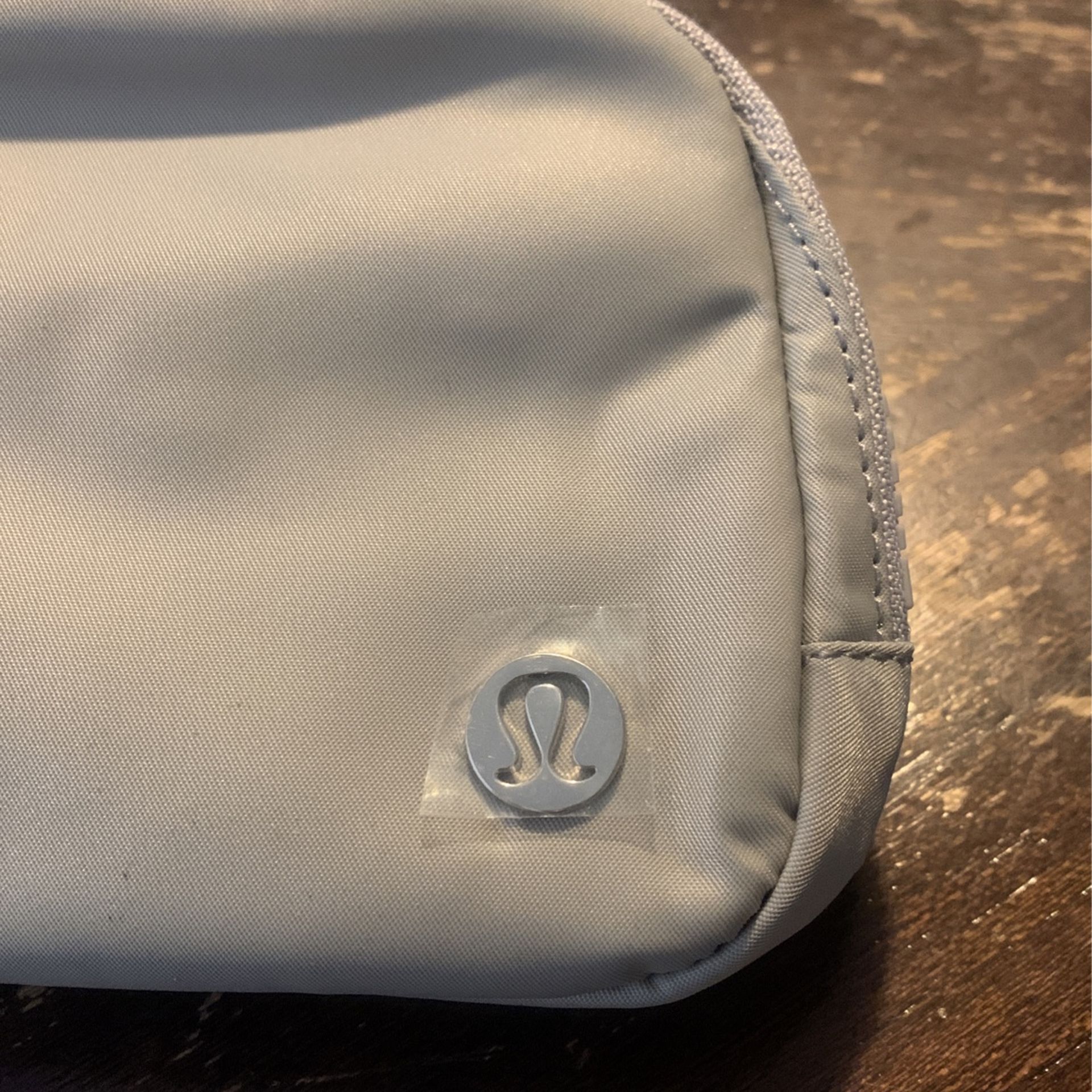Lululemon Belt Bag