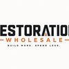 Restoration Wholesale 
