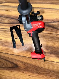 M18 FUEL 18V Lithium-Ion Cordless Covered Conductor Cable Stripper