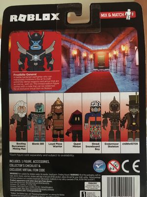 roblox toy sdcc 2019