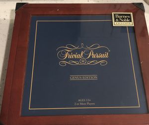 New And Used Board Games For Sale In Chino Hills Ca Offerup