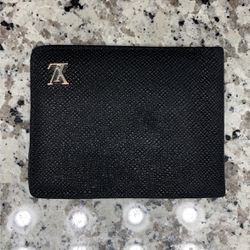Louis Vuitton LV Men’s wallet