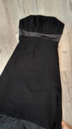 Alfred Angelo BRIDESMAID DRESS