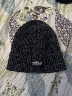 Adidas Beanie