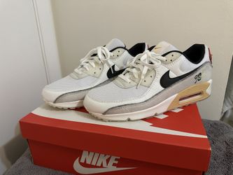 Air Max 90
