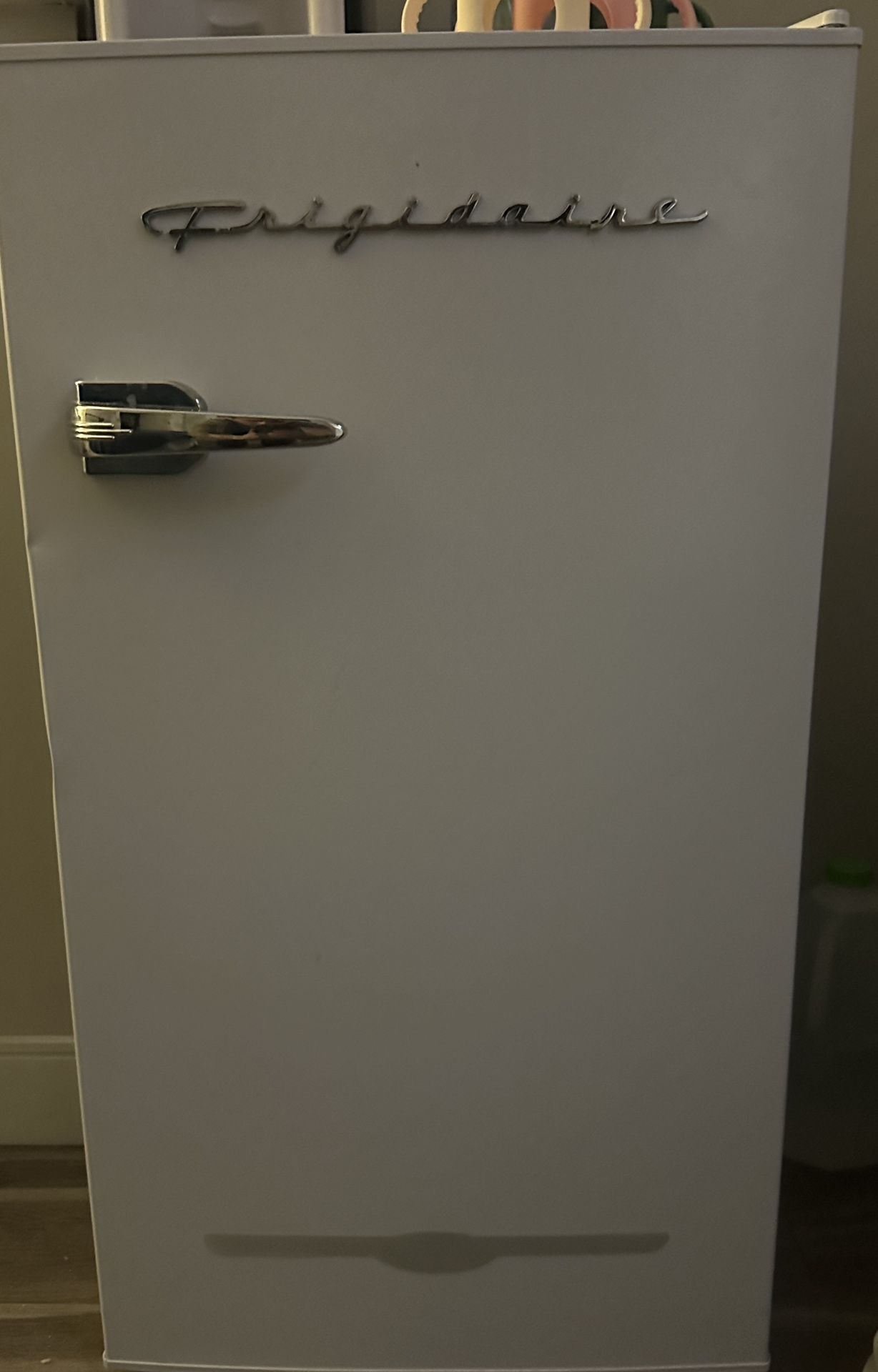 Fridgedair Mini Fridge