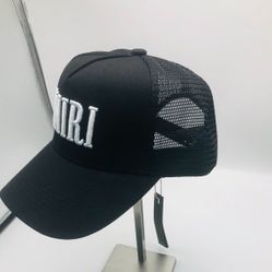 AMIRI