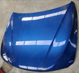 bmw m3 m4 parts