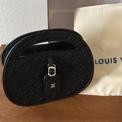 Louis Vuitton Luxury Handbag