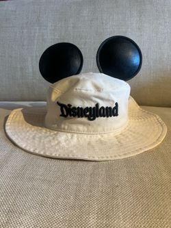 Disney Mickey Mouse Disney Ears