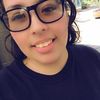 Ysabel Cervantes