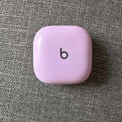 Pre-owned Beats Fit Pro Buds (Pink) (Black) or (Gray)