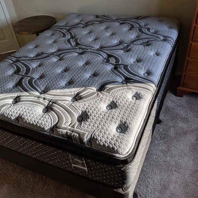 Best Mattress Deals - $25 to Get Started!
