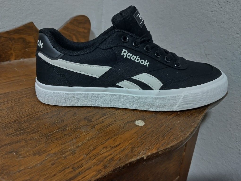 Brand New Reebok