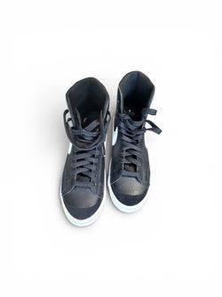 Nike Blazer Women’s