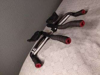 3t Handlebar 
