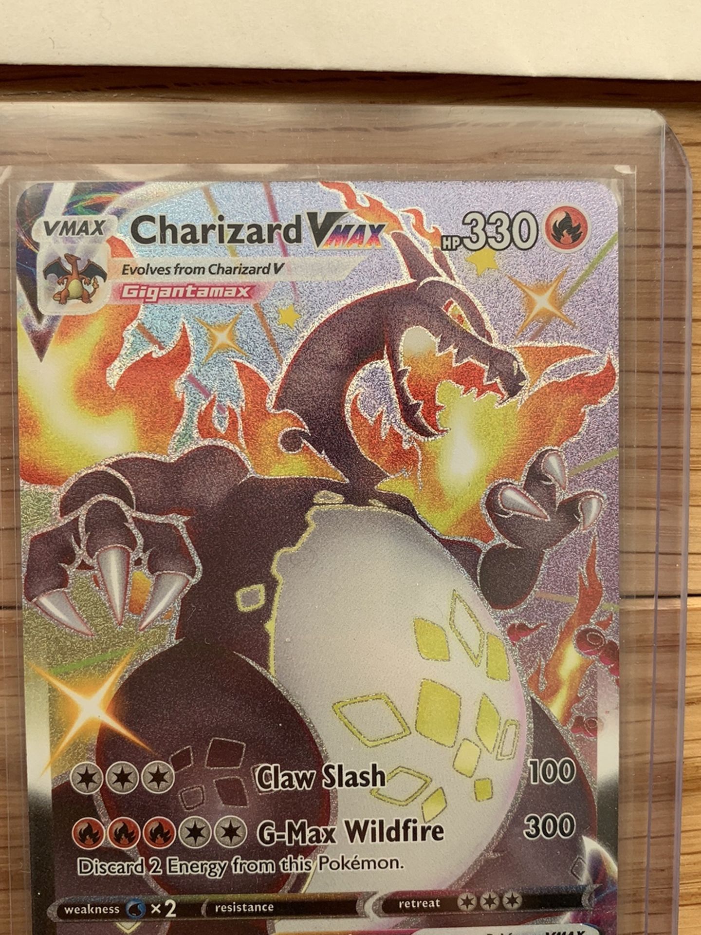 pokemon trading card game sun & moon booster pack Amazon.com: Pokemon Sun & Moon (SM1) main image 1