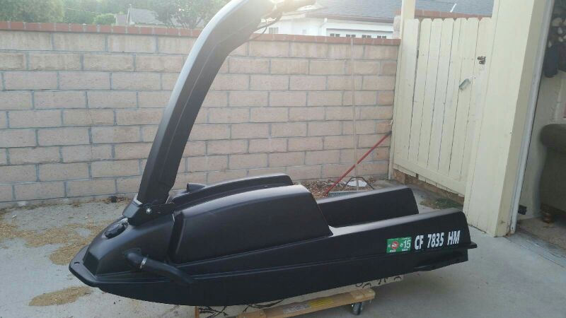 Jet Ski For Sale For Sale In Los Angeles Ca Offerup
