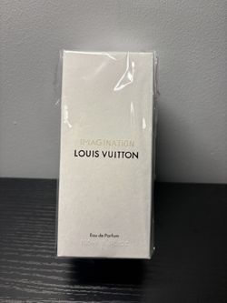 Louis Vuitton Cologne ‼️