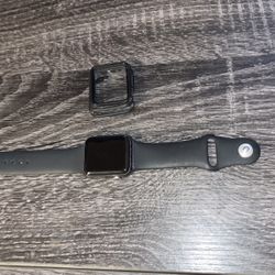 Apple Watch Series 3