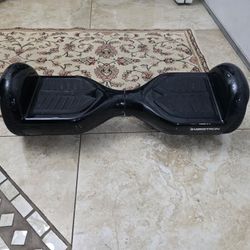 Hover Board 
