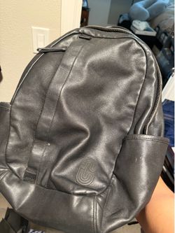 Men’s coach back pack