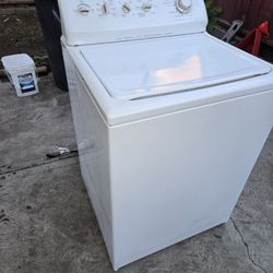 Lavadora Kenmore, Trabajando Al 💯 