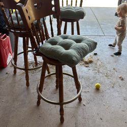Barstool Chairs 