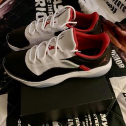 For Sale New Jordan Shoes