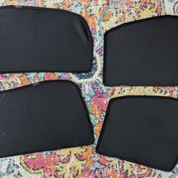 Mazda cX 5 Car Window Sunshade