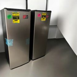 Freezer Vertical 6.5 🍎🍎🥰🎀