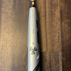 Demarini CF Fusion