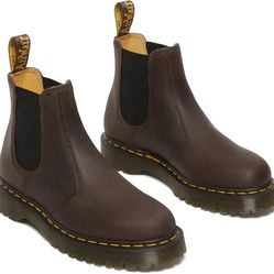 Dr. Marten 2976 Bex Chelsea Size 13