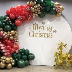 Christmas Decoration