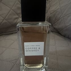 Men’s Cologne Spray