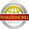 Trailer World of Oregon