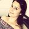 Iram