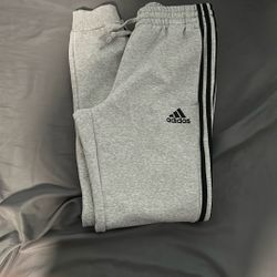 addidas pants