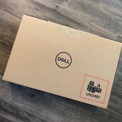 Dell - Inspiron 15 i7 16GB Memory 1TB SSD 