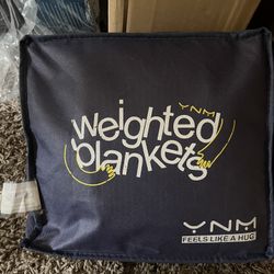 Weighted Blanket Queen Size