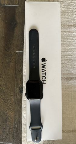 SE 40mm I-Watch (2nd Generation)