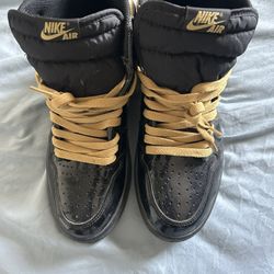 Jordan 1