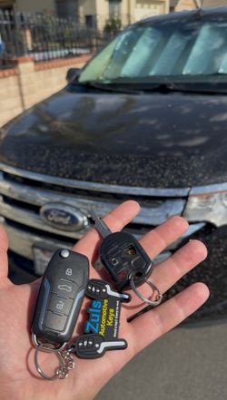 Car Key. Llaves Para Carros. Autos. Controles. Fob