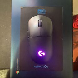 logic tech g pro