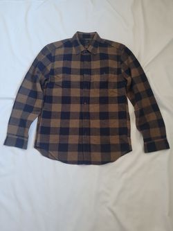 J.CREW