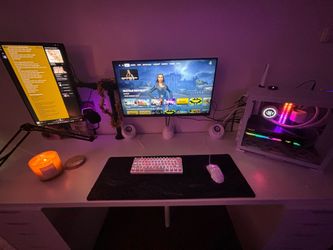 Pc for sale