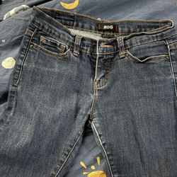 Urban Outfitters Jeans 
