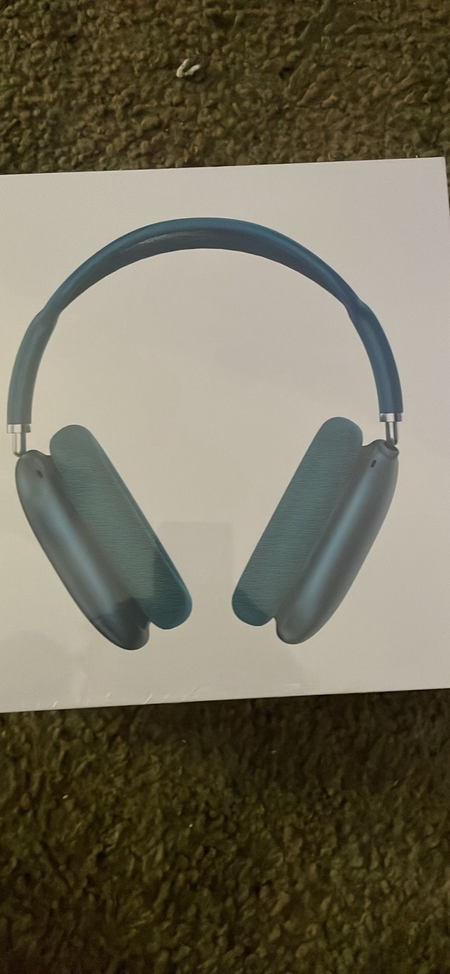 Apple AirPod Max